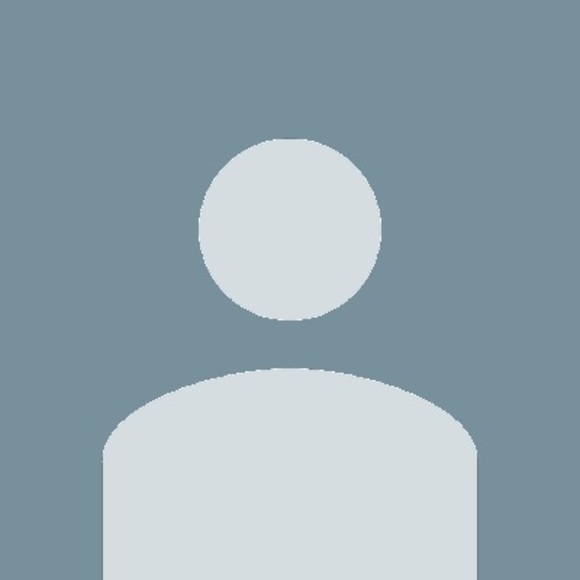 Meet your Posher, Rosanna - Picture 1 of 1